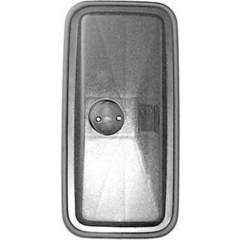 Espejo Principal Reversible Izdo=Dcho IVECO año 1974 a 2019