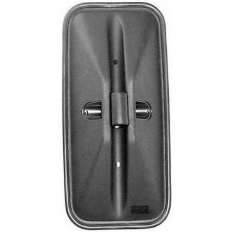 Espejo Principal Reversible Izdo=Dcho IVECO / MAGIRUS DEUTZ / FIAT