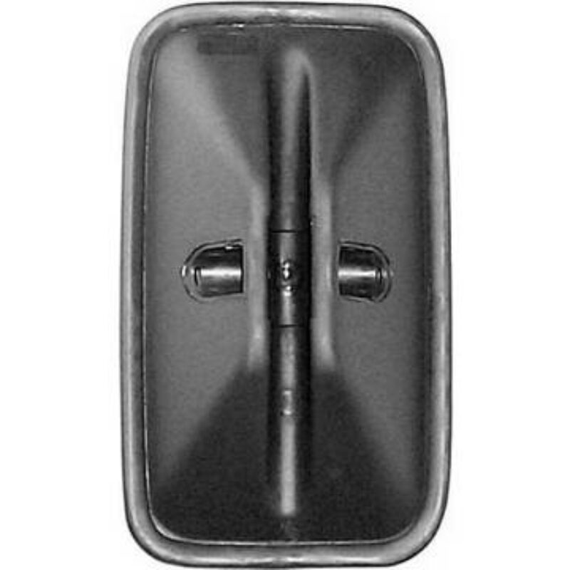 Espejo Principal Reversible Izdo=Dcho IVECO / MAGIRUS DEUTZ / FIAT