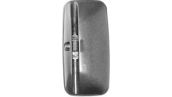 Espejo Principal Reversible Izdo=Dcho MERCEDES Series 1013 a 2632 año 1979 a 2019