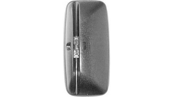 Espejo Principal Reversible Izdo=Dcho MERCEDES Series 1422 a 2633 año 1980 a 2019