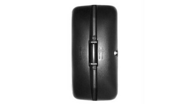Espejo Principal Reversible Izdo=Dcho RENAULT NEW GENERATION