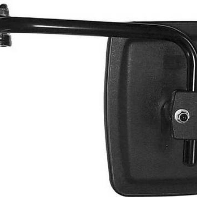 Espejo Principal Reversible Izdo=Dcho UNIVERSAL TRACTORES 230x180mm