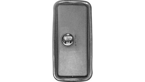 Espejo Principal Reversible Izdo=Dcho VOLVO F7/F10/F12 año 1977 a 1985
