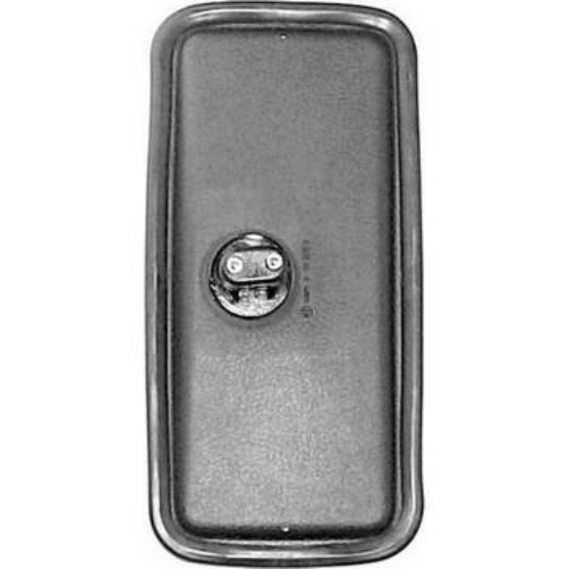 Espejo Principal Reversible Izdo=Dcho VOLVO F7/F10/F12 año 1977 a 1985