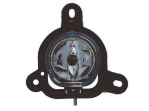 Faro Antiniebla Derecho Alfa Romeo Mito año 2009 a 2019
