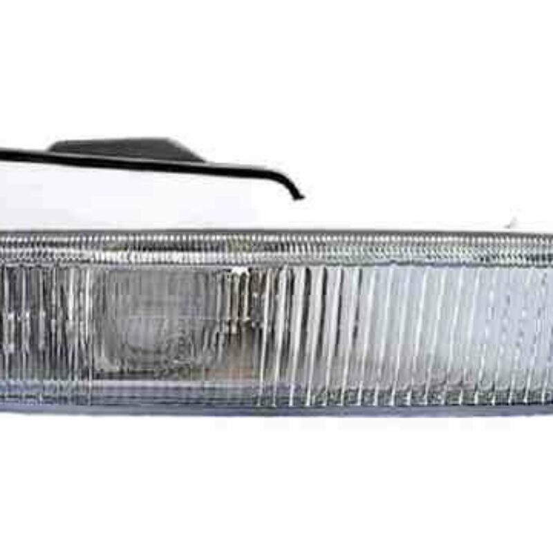 Faro Antiniebla Derecho Audi 80 año 1991 a 1996