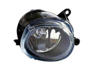 Faro Antiniebla Derecho Audi A3 año 1996 a 2000