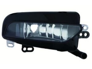 Faro Antiniebla Derecho Audi A3 Sport Back 5 P año 2012 a 2019