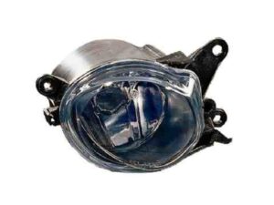 Faro Antiniebla Derecho Audi A4 año 1999 a 2000
