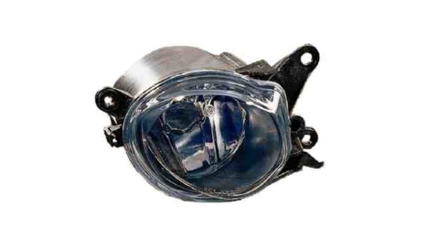 Faro Antiniebla Derecho Audi A4 año 1999 a 2000