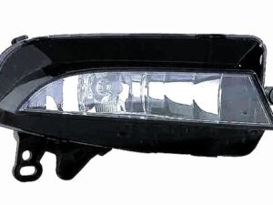 Faro Antiniebla Derecho Audi A5 año 2011 a 2019