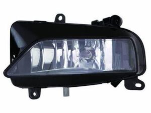 Faro Antiniebla Derecho Audi A5 año 2011 a 2019