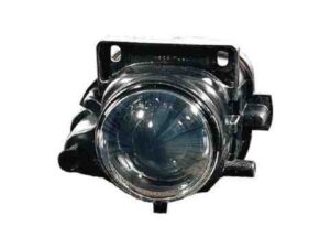 Faro Antiniebla Derecho Audi A6 año 1997 a 1999