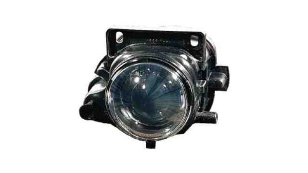 Faro Antiniebla Derecho Audi A6 año 1997 a 1999