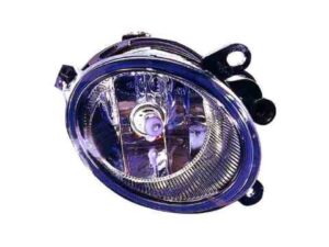 Faro Antiniebla Derecho Audi A6 año 2004 a 2008