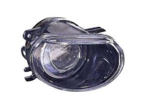 Faro Antiniebla Derecho Audi A8 año 2002 a 2005
