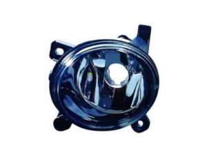 Faro Antiniebla Derecho Audi Q5 año 2008 a 2012