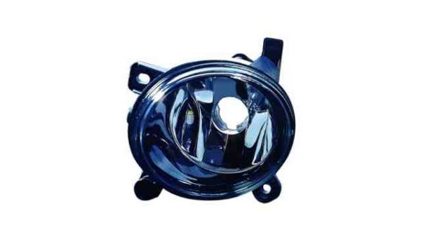 Faro Antiniebla Derecho Audi Q5 año 2008 a 2012