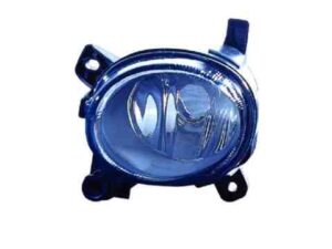 Faro Antiniebla Derecho Audi S4 año 2008 a 2011