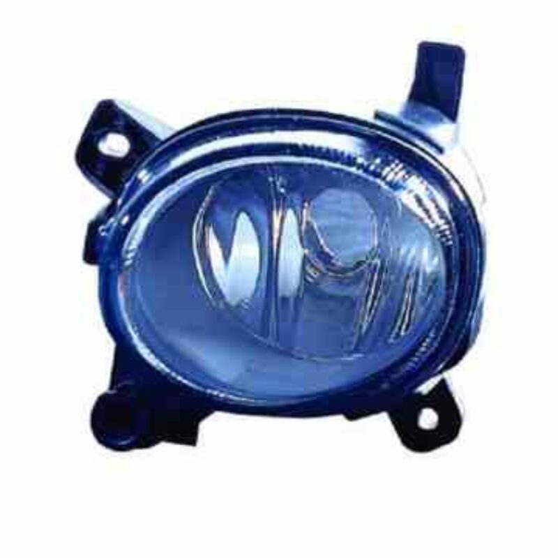 Faro Antiniebla Derecho Audi S4 año 2008 a 2011
