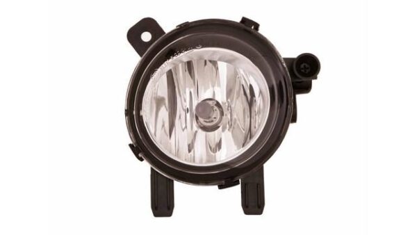 Faro Antiniebla Derecho Bmw Serie 1 F20/f21 año 2010 a 2014