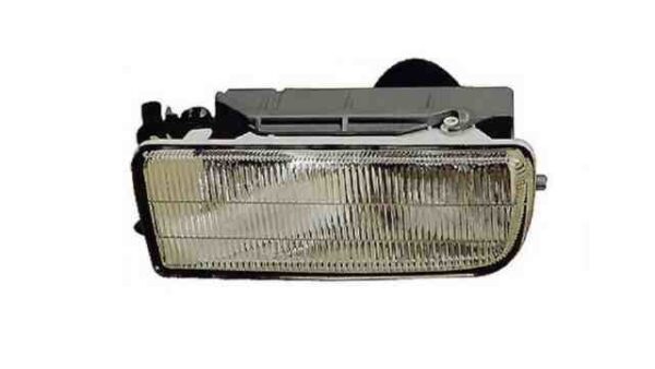 Faro Antiniebla Derecho Bmw Serie 3 E36 Touring año 1995 a 1999