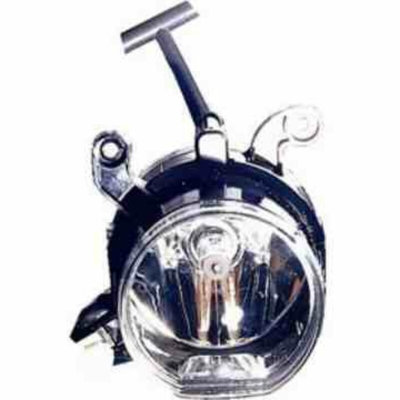 Faro Antiniebla Derecho Bmw Serie 3 E46 Coupé 2p / Cabrio año 1999 a 2001