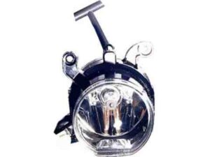 Faro Antiniebla Derecho Bmw Serie 3 E46 Coupé 2p / Cabrio año 2001 a 2003