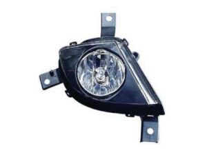 Faro Antiniebla Derecho Bmw Serie 3 E90 4p / E91 Touring año 2008 a 2011