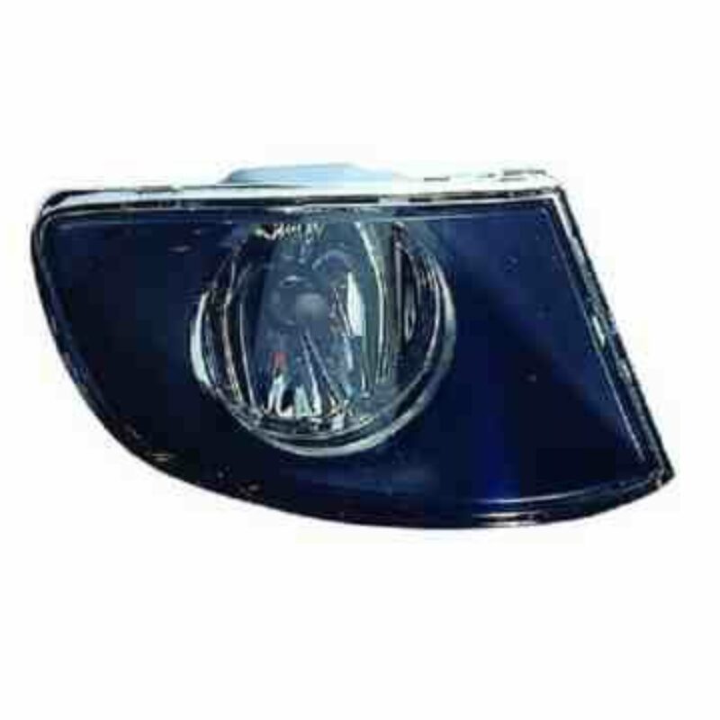 Faro Antiniebla Derecho Bmw Serie 3 E92 Coupé 2p / E93 Cabrio año 2010 a 2019