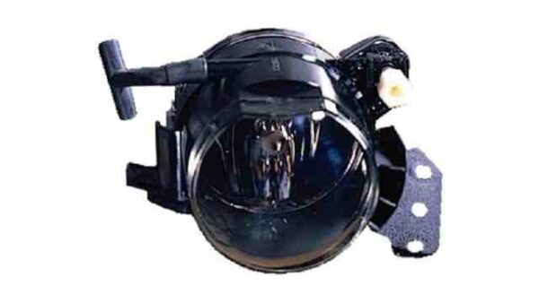 Faro Antiniebla Derecho Bmw Serie 5 E60 año 2003 a 2007