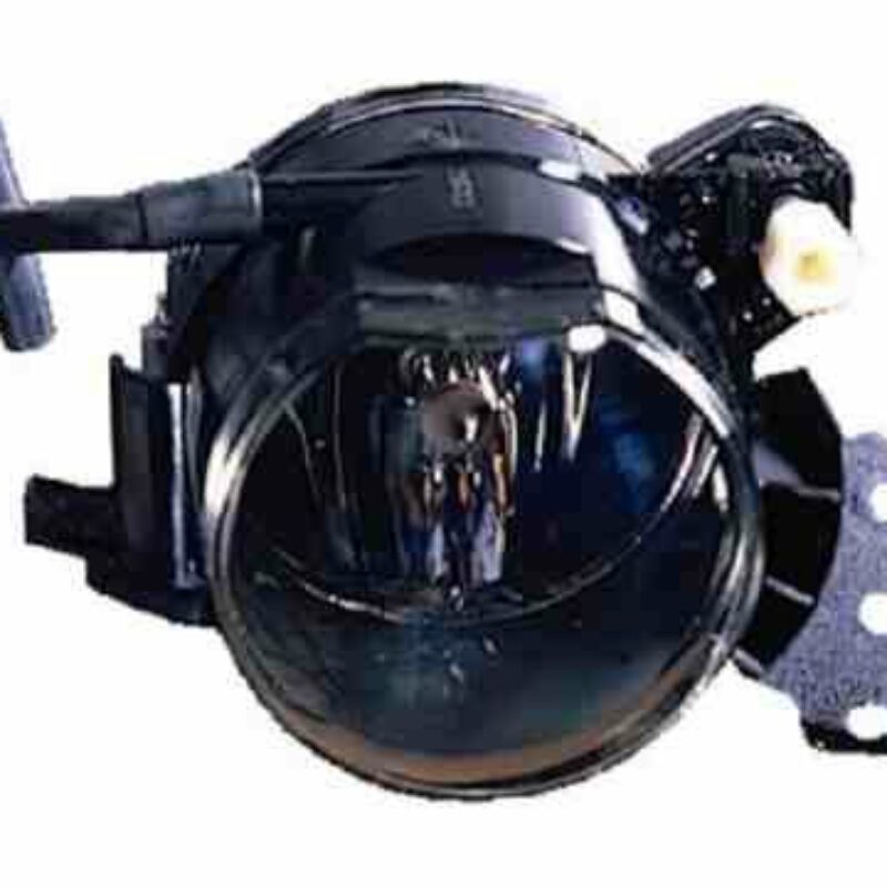 Faro Antiniebla Derecho Bmw Serie 5 E60 año 2003 a 2007