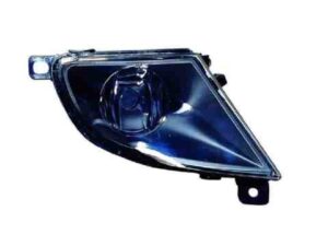 Faro Antiniebla Derecho Bmw Serie 5 E60 año 2007 a 2009