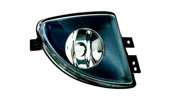 Faro Antiniebla Derecho Bmw Serie 5 F10 4p / F11 Wagon año 2010 a 2013