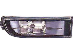 Faro Antiniebla Derecho Bmw Serie 7 E38 año 1994 a 1998
