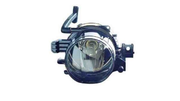 Faro Antiniebla Derecho Bmw Serie 7 E65 año 2003 a 2005