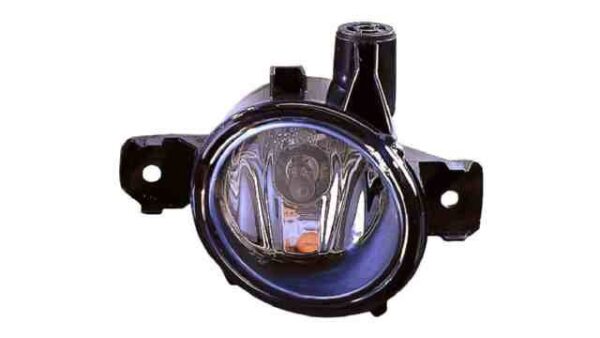 Faro Antiniebla Derecho Bmw X3 E83 año 2006 a 2011
