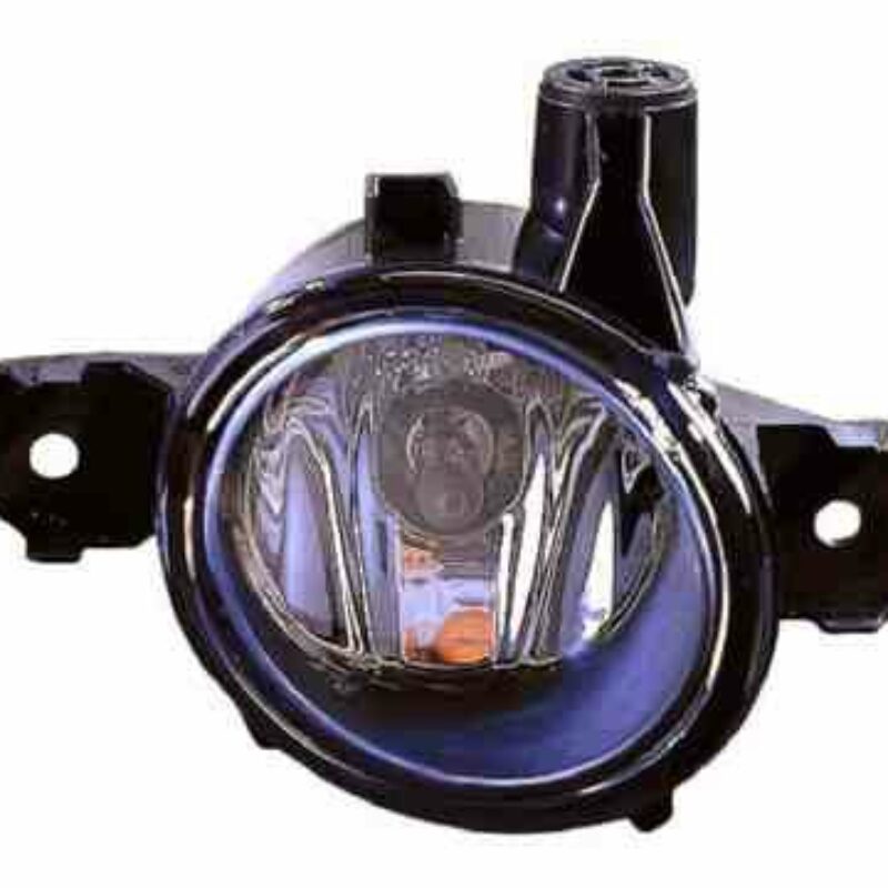 Faro Antiniebla Derecho Bmw X3 E83 año 2006 a 2011
