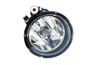 Faro Antiniebla Derecho Bmw X3 F25 año 2011 a 2013