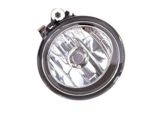 Faro Antiniebla Derecho Bmw X3 F25 año 2011 a 2013