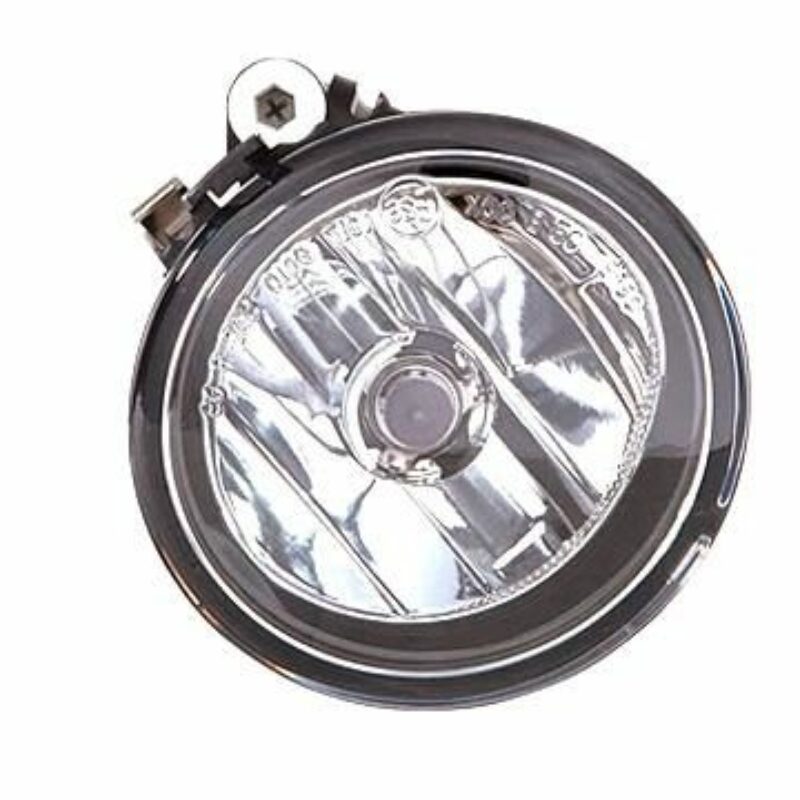 Faro Antiniebla Derecho Bmw X3 F25 año 2011 a 2013
