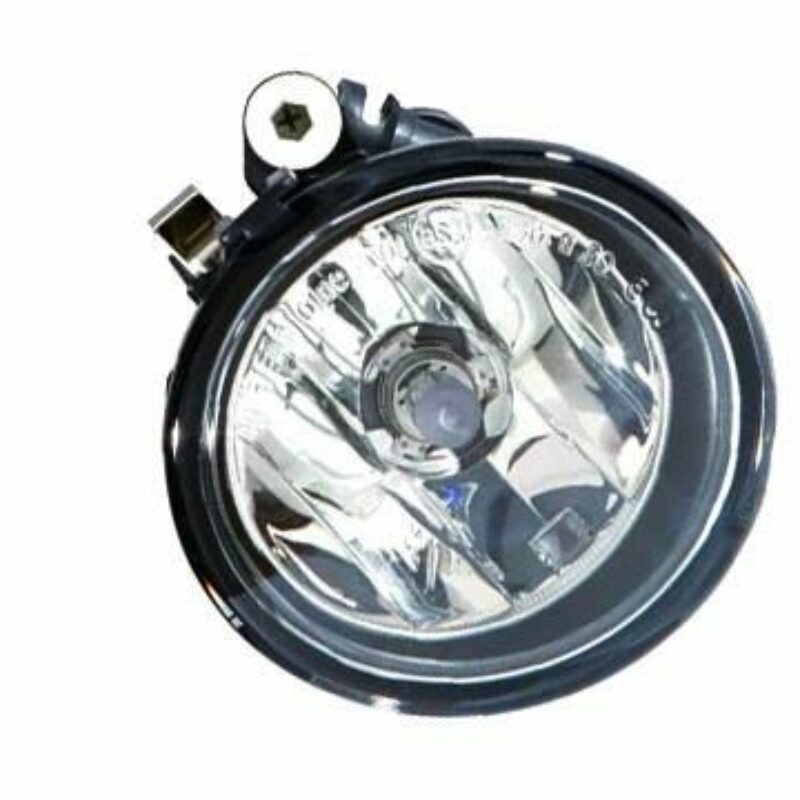 Faro Antiniebla Derecho Bmw X4 F26 año 2013 a 2019
