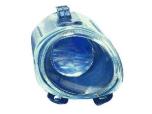 Faro Antiniebla Derecho Bmw X5 E53 año 2000 a 2003