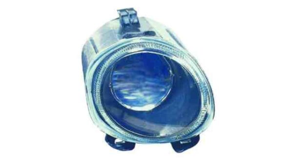 Faro Antiniebla Derecho Bmw X5 E53 año 2000 a 2003