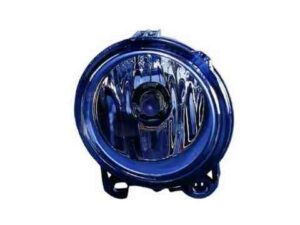 Faro Antiniebla Derecho Bmw X5 E53 año 2003 a 2006