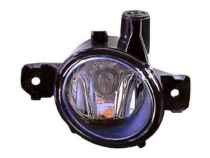 Faro Antiniebla Derecho Bmw X5 E70 año 2006 a 2010