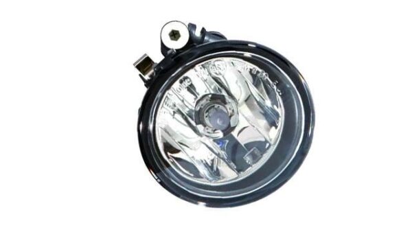 Faro Antiniebla Derecho Bmw X6 F16 año 2014 a 2019
