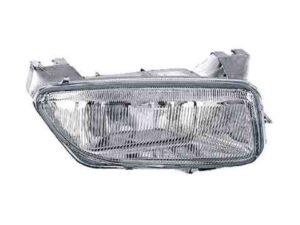 Faro Antiniebla Derecho Citroën Saxo año 1999 a 2003