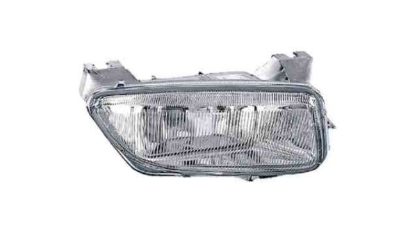 Faro Antiniebla Derecho Citroën Saxo año 1999 a 2003
